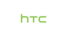 虹桥街道HTC