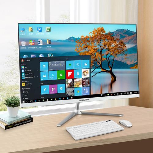 虹桥街道一体机电脑长期收购 大批量办公电脑网吧电脑专业回收中