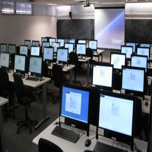 虹桥街道电脑回收