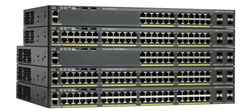 虹桥街道交换机回收